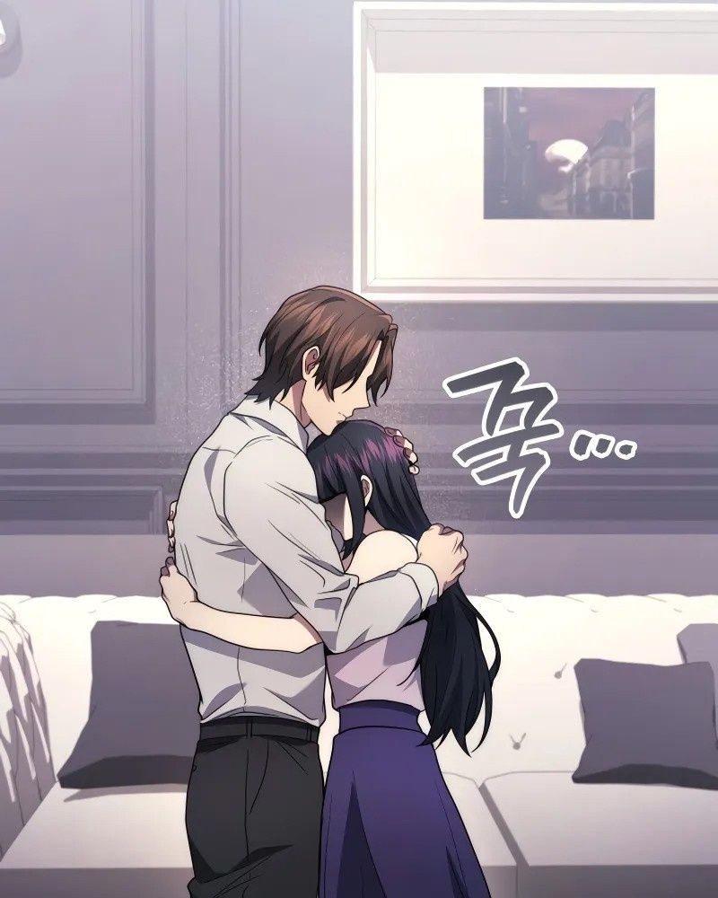 Võ Thần Hồi Quy Cấp 2 - Chapter 100 - Page 176