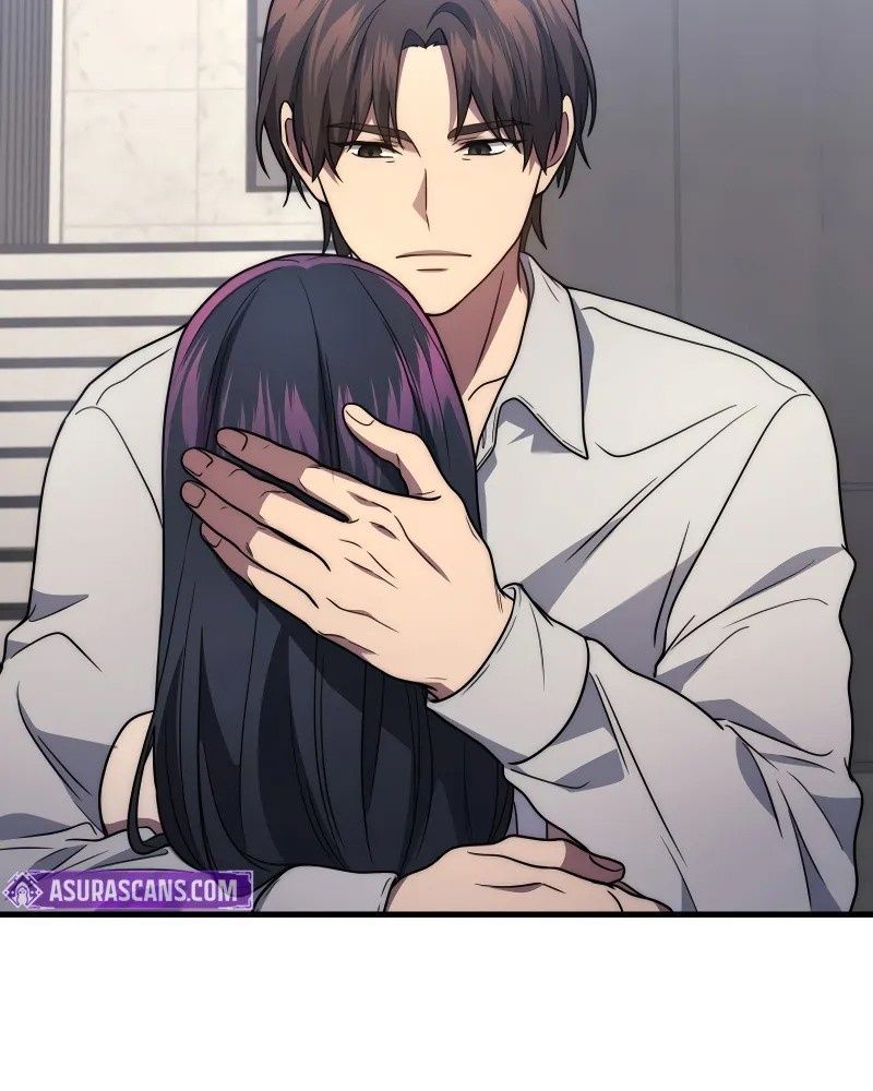 Võ Thần Hồi Quy Cấp 2 - Chapter 100 - Page 178