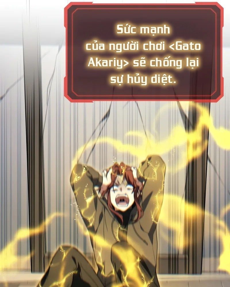 Võ Thần Hồi Quy Cấp 2 - Chapter 100 - Page 18