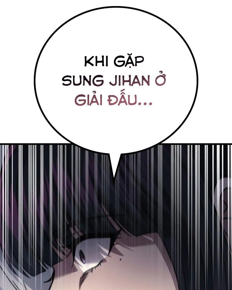 Võ Thần Hồi Quy Cấp 2 - Chapter 100 - Page 180