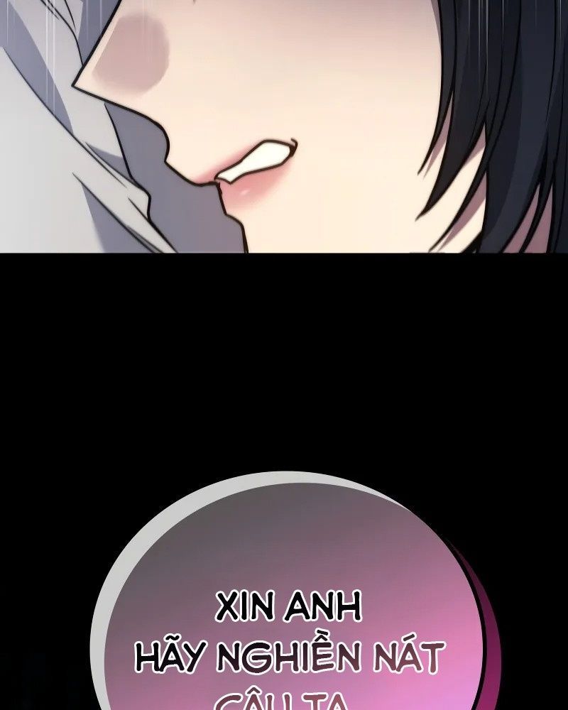 Võ Thần Hồi Quy Cấp 2 - Chapter 100 - Page 181