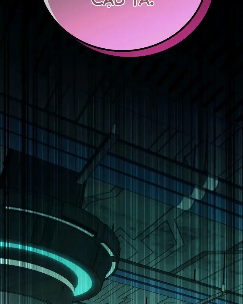 Võ Thần Hồi Quy Cấp 2 - Chapter 100 - Page 182