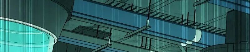 Võ Thần Hồi Quy Cấp 2 - Chapter 100 - Page 183