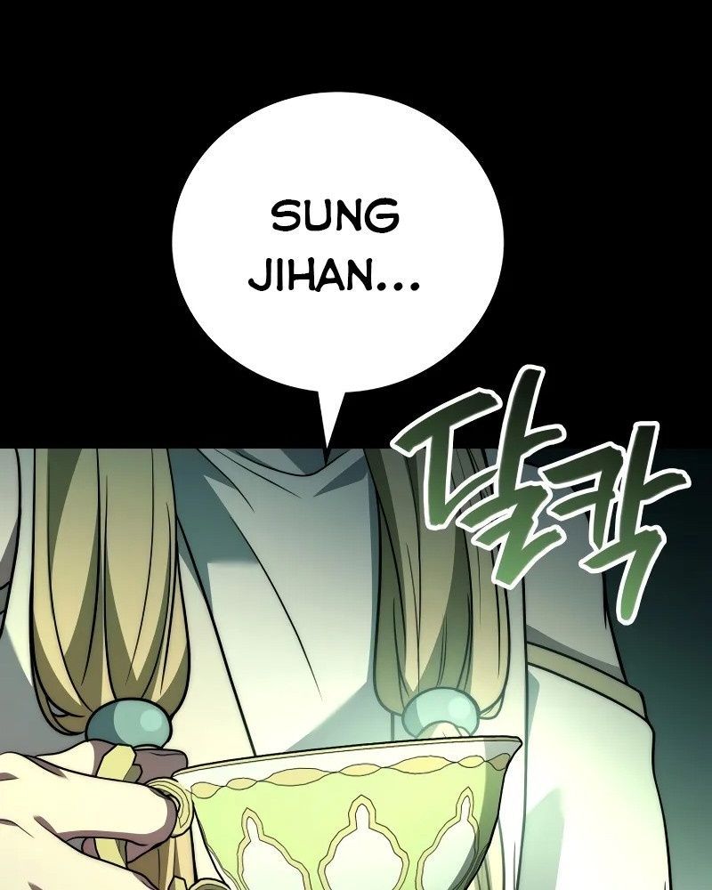 Võ Thần Hồi Quy Cấp 2 - Chapter 100 - Page 185