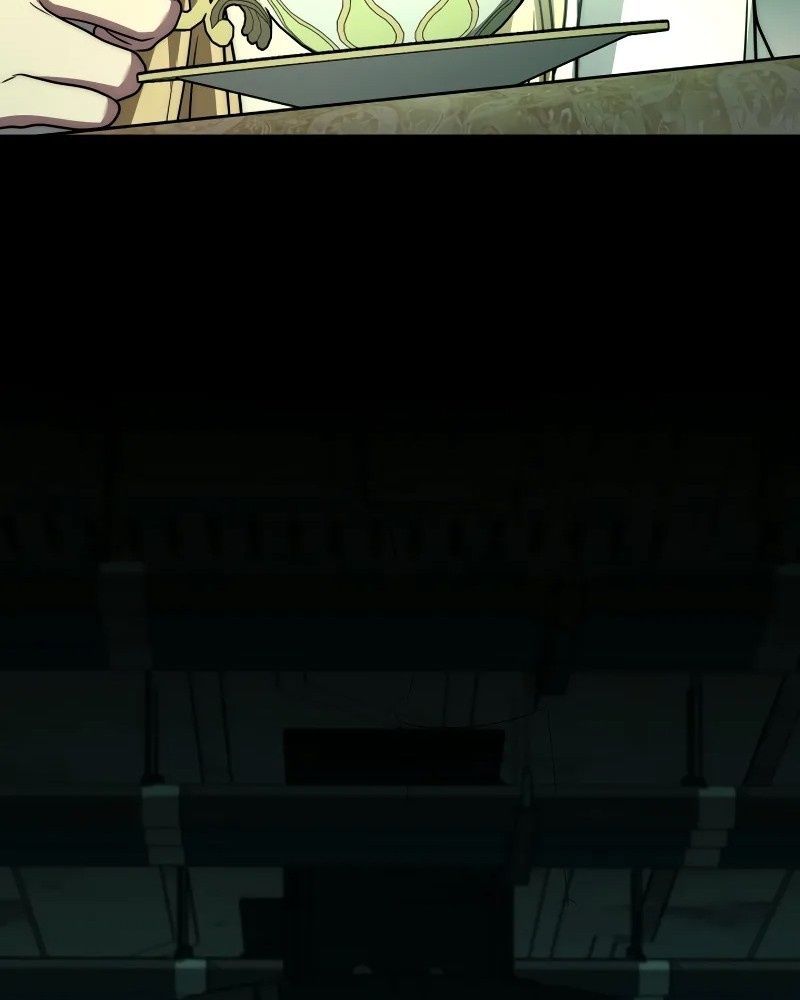 Võ Thần Hồi Quy Cấp 2 - Chapter 100 - Page 186