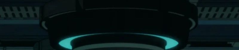 Võ Thần Hồi Quy Cấp 2 - Chapter 100 - Page 187