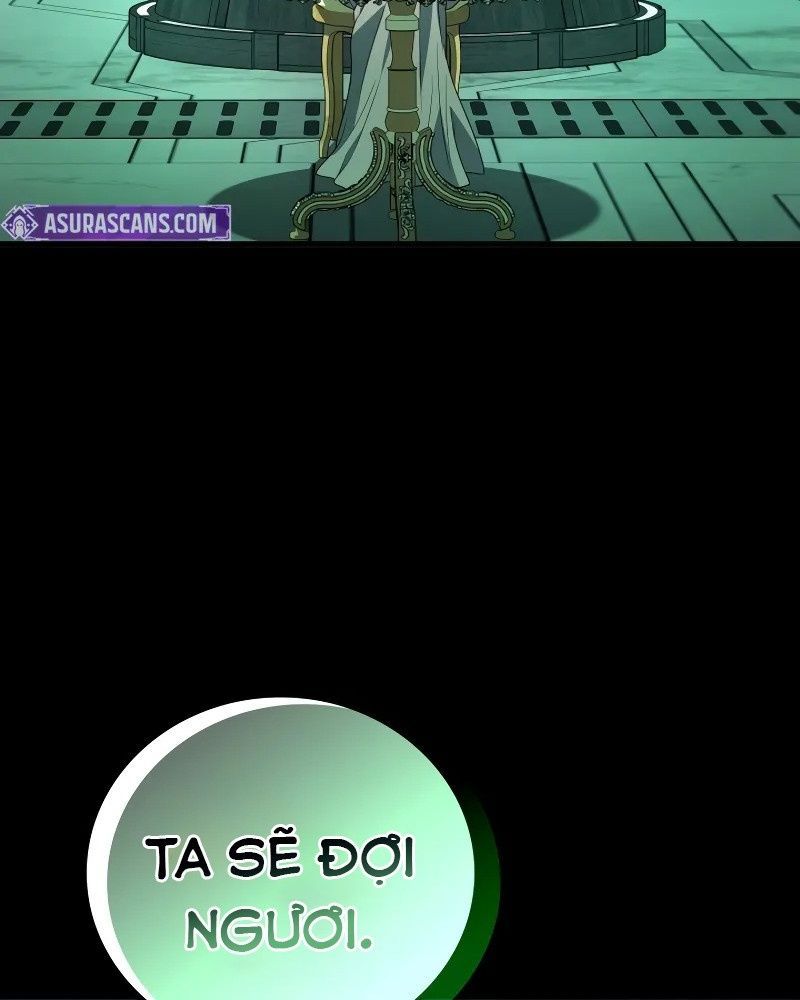 Võ Thần Hồi Quy Cấp 2 - Chapter 100 - Page 189