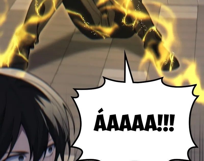 Võ Thần Hồi Quy Cấp 2 - Chapter 100 - Page 19