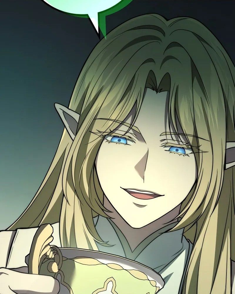 Võ Thần Hồi Quy Cấp 2 - Chapter 100 - Page 190