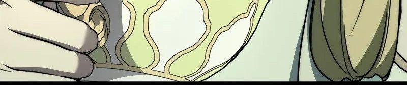 Võ Thần Hồi Quy Cấp 2 - Chapter 100 - Page 191