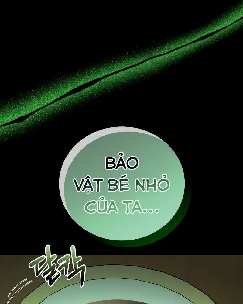 Võ Thần Hồi Quy Cấp 2 - Chapter 100 - Page 192