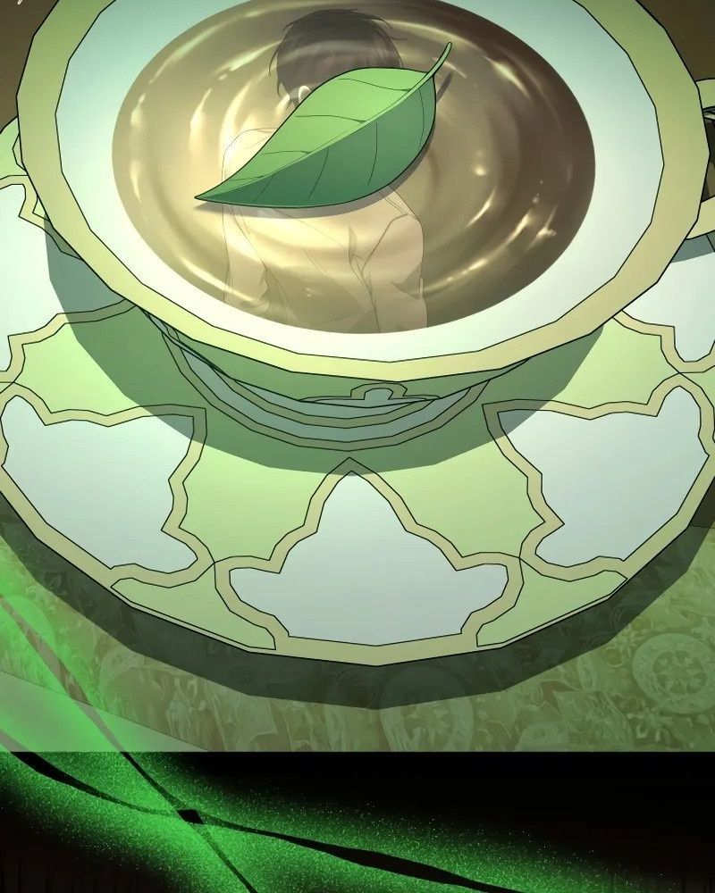 Võ Thần Hồi Quy Cấp 2 - Chapter 100 - Page 193