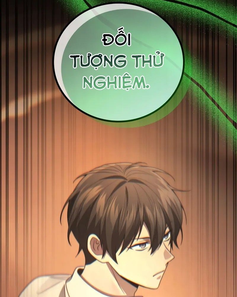 Võ Thần Hồi Quy Cấp 2 - Chapter 100 - Page 194