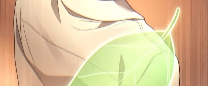 Võ Thần Hồi Quy Cấp 2 - Chapter 100 - Page 195