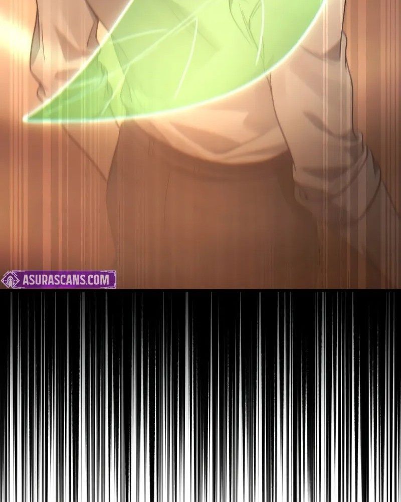 Võ Thần Hồi Quy Cấp 2 - Chapter 100 - Page 196