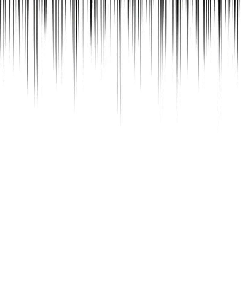 Võ Thần Hồi Quy Cấp 2 - Chapter 100 - Page 197