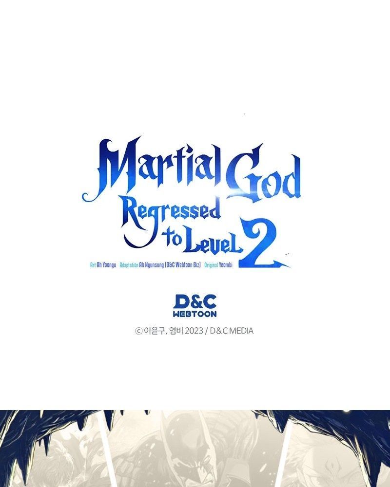 Võ Thần Hồi Quy Cấp 2 - Chapter 100 - Page 198