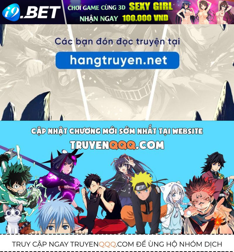 Võ Thần Hồi Quy Cấp 2 - Chapter 100 - Page 199