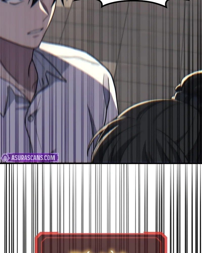 Võ Thần Hồi Quy Cấp 2 - Chapter 100 - Page 20