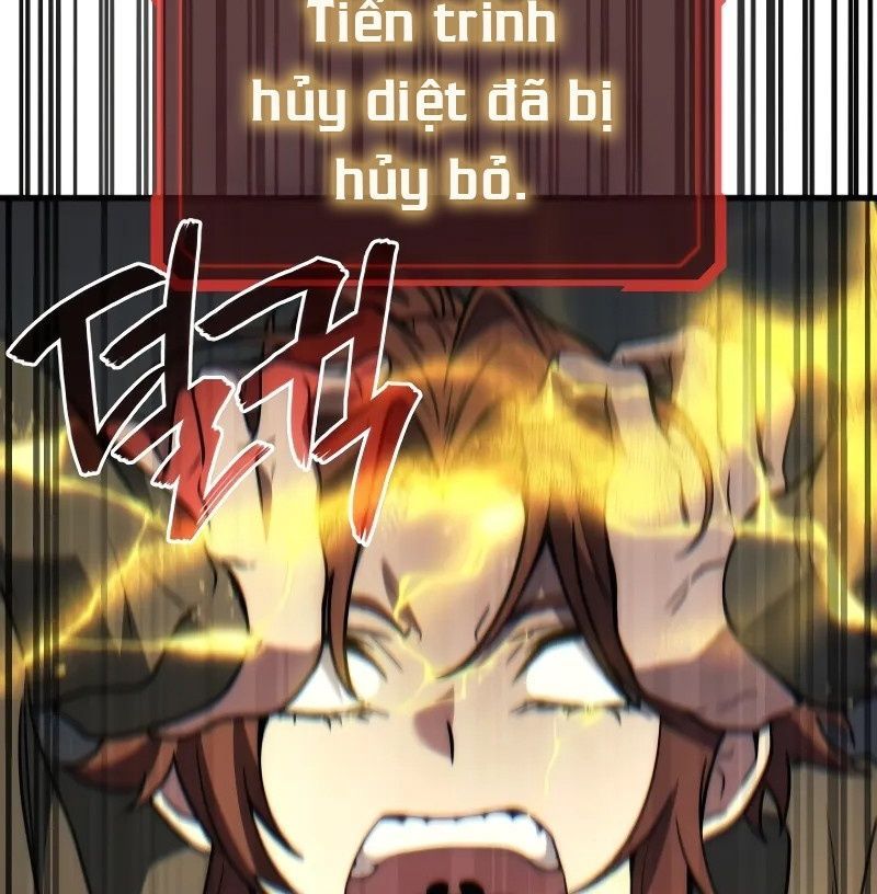 Võ Thần Hồi Quy Cấp 2 - Chapter 100 - Page 21