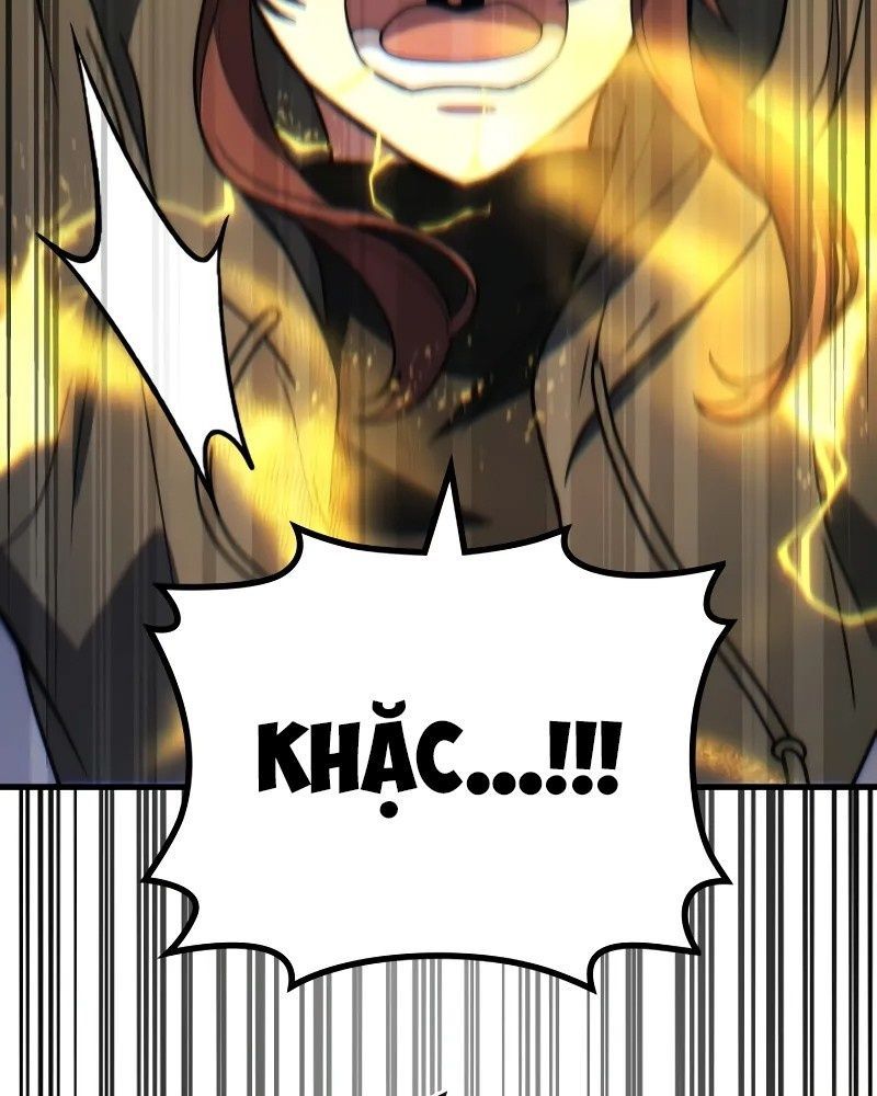 Võ Thần Hồi Quy Cấp 2 - Chapter 100 - Page 22