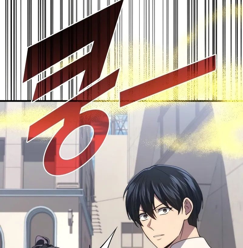 Võ Thần Hồi Quy Cấp 2 - Chapter 100 - Page 23