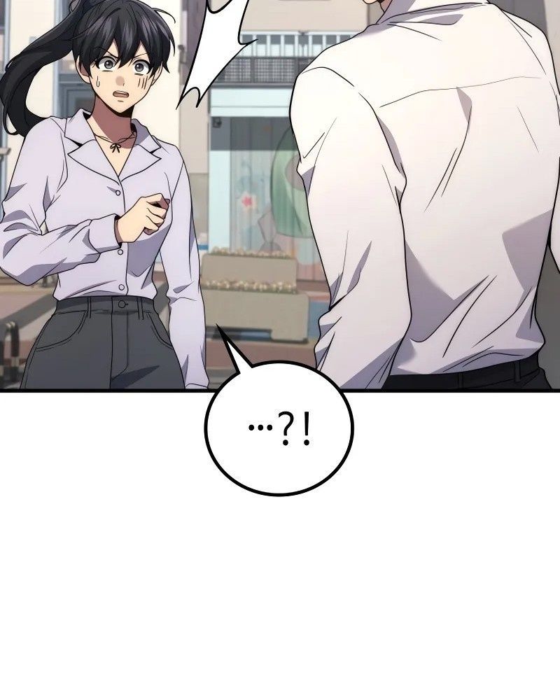 Võ Thần Hồi Quy Cấp 2 - Chapter 100 - Page 24