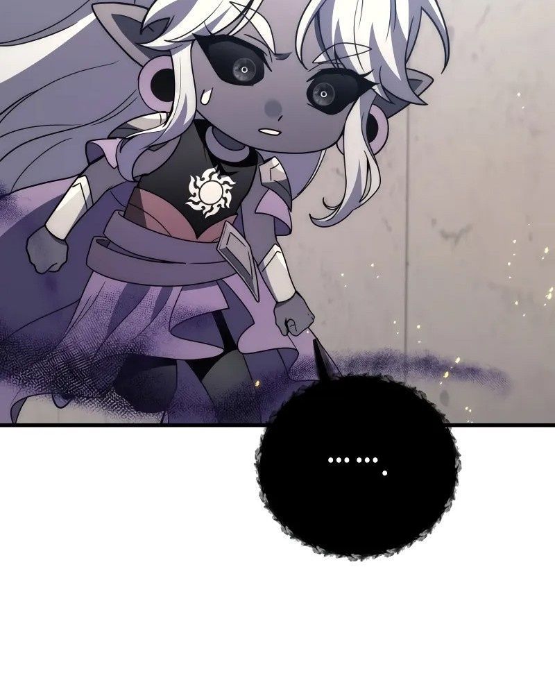 Võ Thần Hồi Quy Cấp 2 - Chapter 100 - Page 26