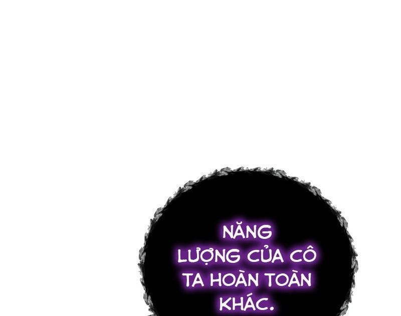 Võ Thần Hồi Quy Cấp 2 - Chapter 100 - Page 27