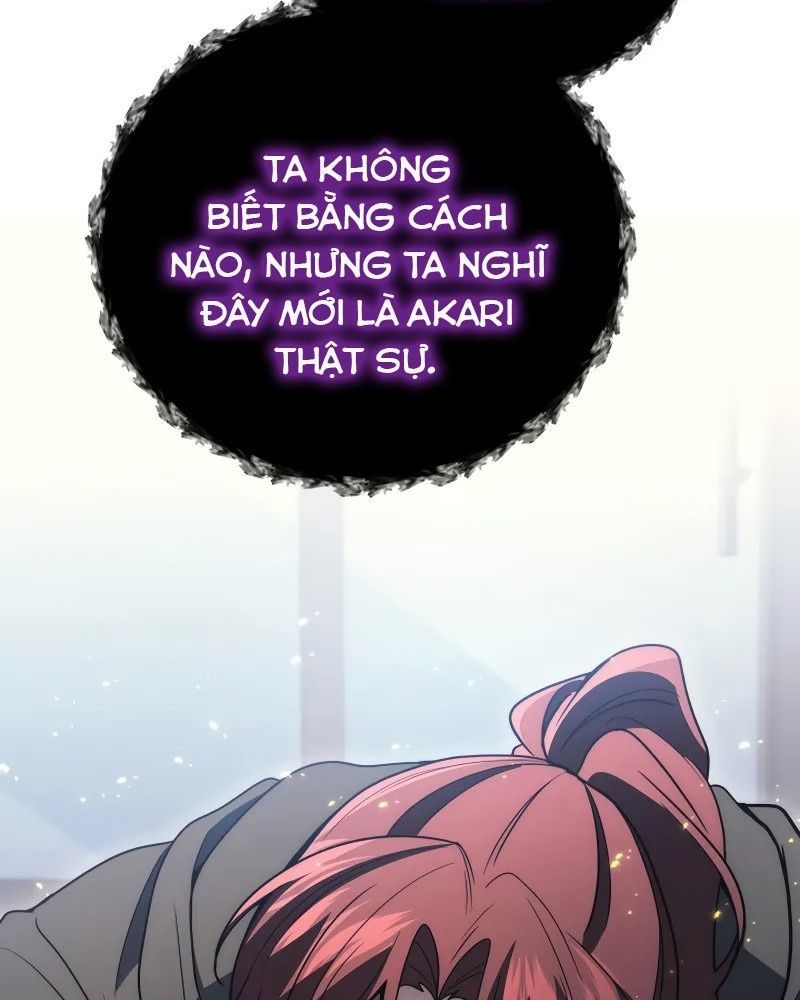 Võ Thần Hồi Quy Cấp 2 - Chapter 100 - Page 28