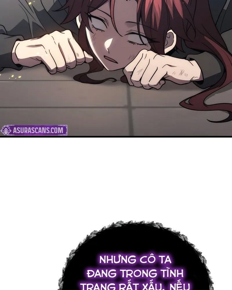 Võ Thần Hồi Quy Cấp 2 - Chapter 100 - Page 29