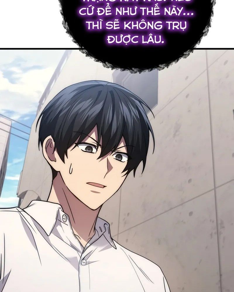 Võ Thần Hồi Quy Cấp 2 - Chapter 100 - Page 30