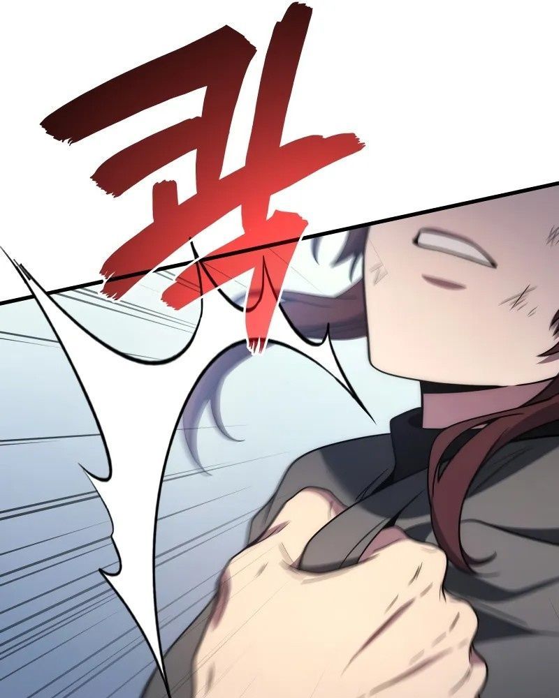 Võ Thần Hồi Quy Cấp 2 - Chapter 100 - Page 32