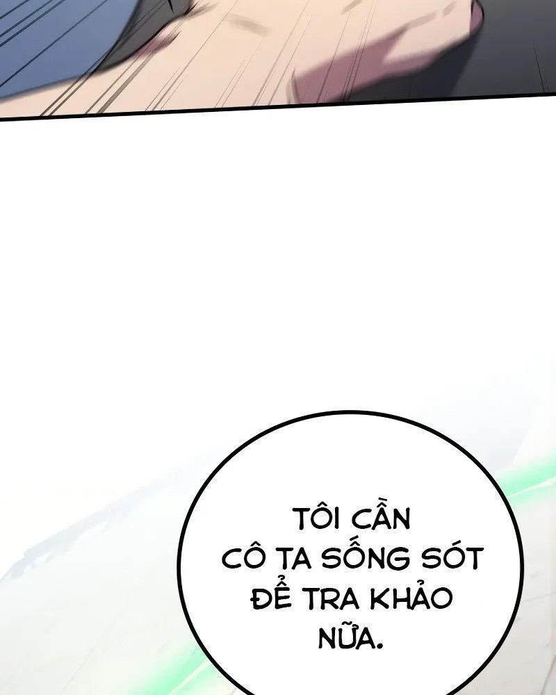 Võ Thần Hồi Quy Cấp 2 - Chapter 100 - Page 33