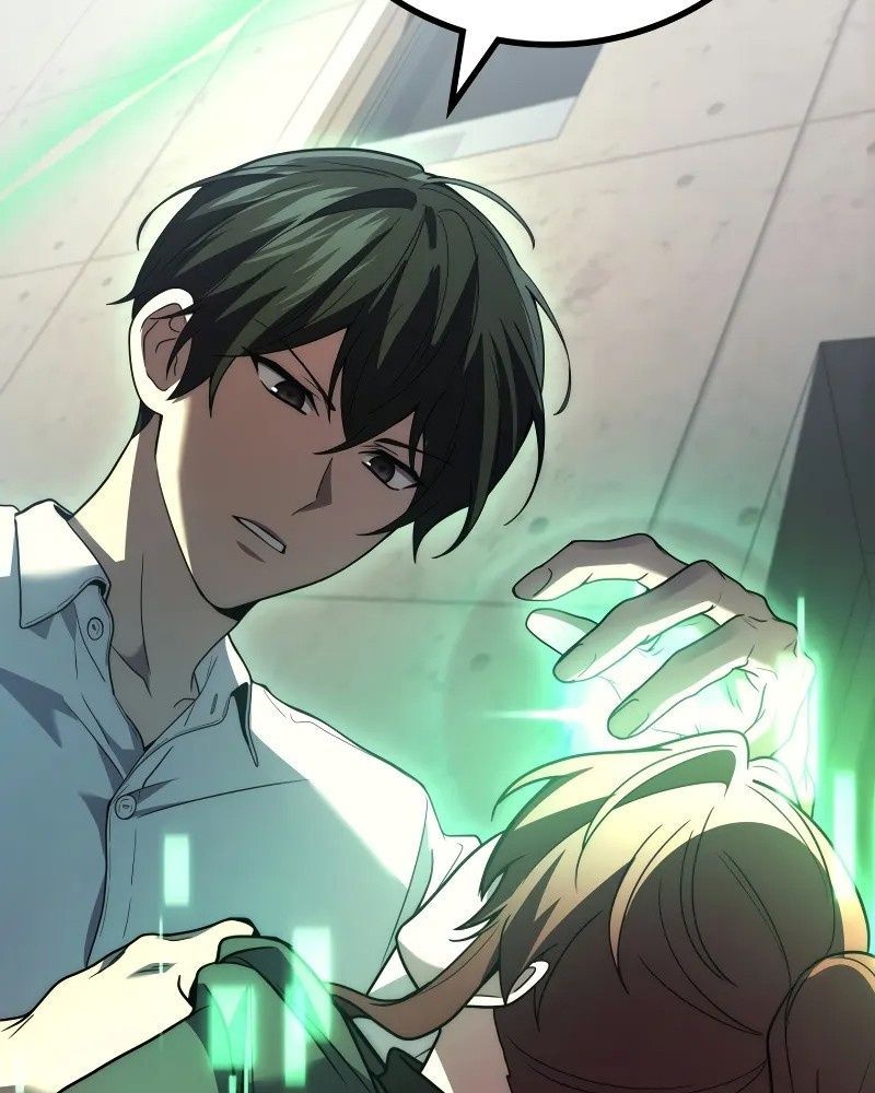 Võ Thần Hồi Quy Cấp 2 - Chapter 100 - Page 34