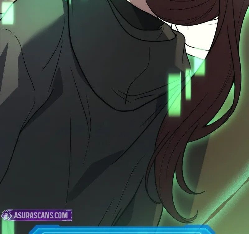 Võ Thần Hồi Quy Cấp 2 - Chapter 100 - Page 35