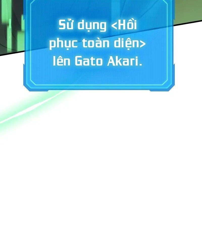 Võ Thần Hồi Quy Cấp 2 - Chapter 100 - Page 36