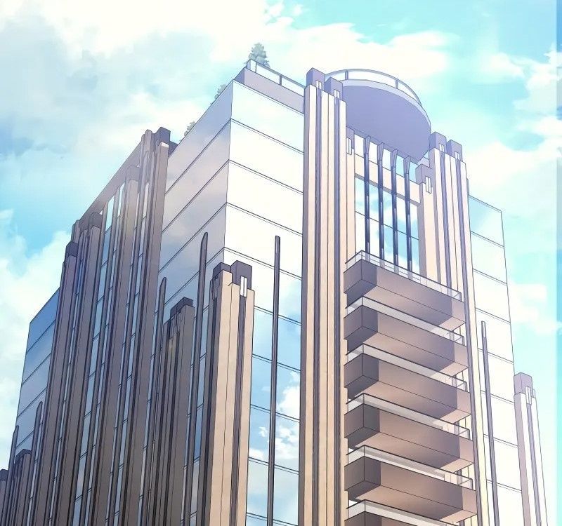 Võ Thần Hồi Quy Cấp 2 - Chapter 100 - Page 39