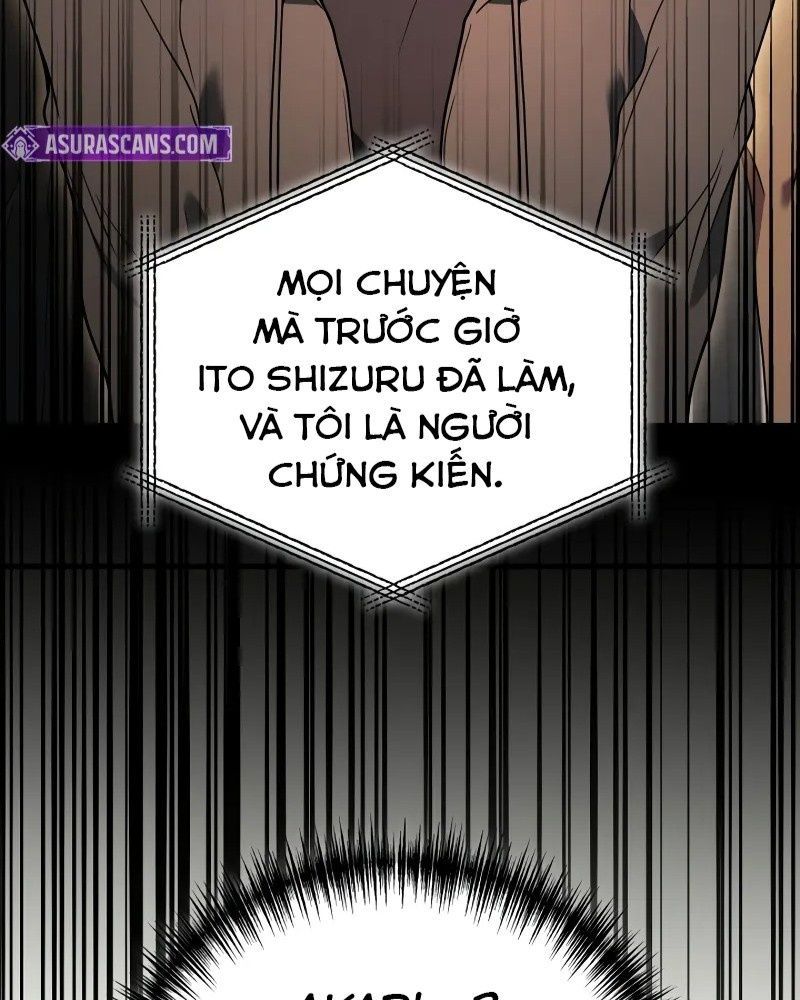 Võ Thần Hồi Quy Cấp 2 - Chapter 100 - Page 4