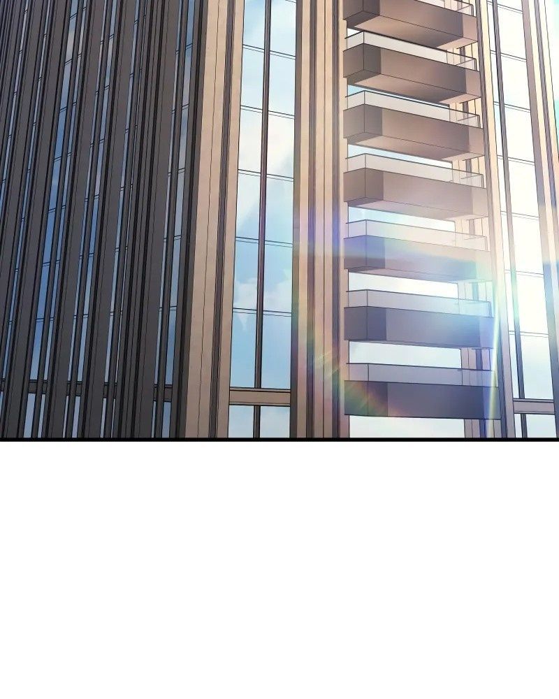 Võ Thần Hồi Quy Cấp 2 - Chapter 100 - Page 40