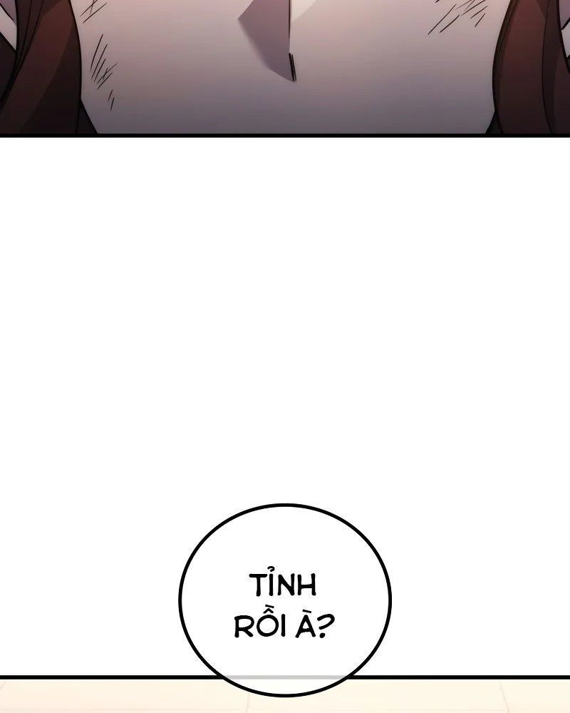 Võ Thần Hồi Quy Cấp 2 - Chapter 100 - Page 42