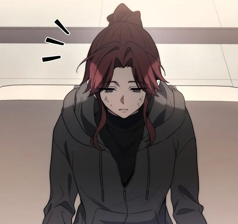 Võ Thần Hồi Quy Cấp 2 - Chapter 100 - Page 43