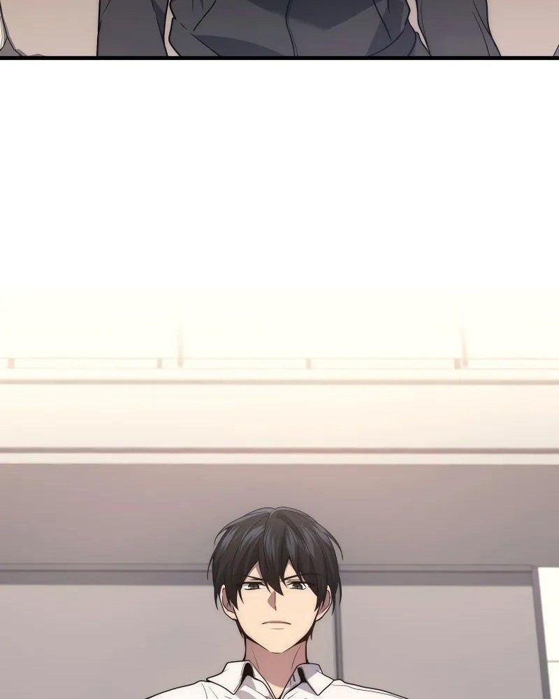 Võ Thần Hồi Quy Cấp 2 - Chapter 100 - Page 44