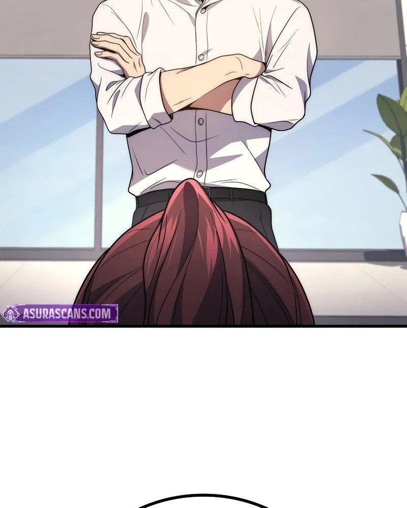 Võ Thần Hồi Quy Cấp 2 - Chapter 100 - Page 45