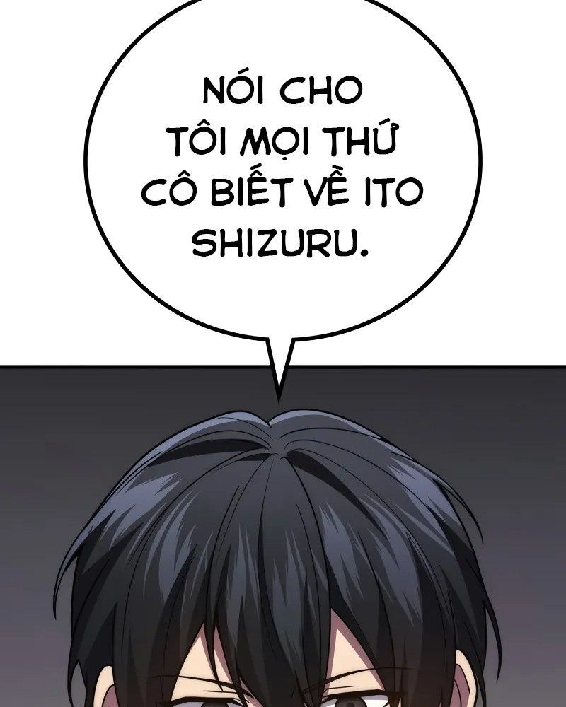 Võ Thần Hồi Quy Cấp 2 - Chapter 100 - Page 46