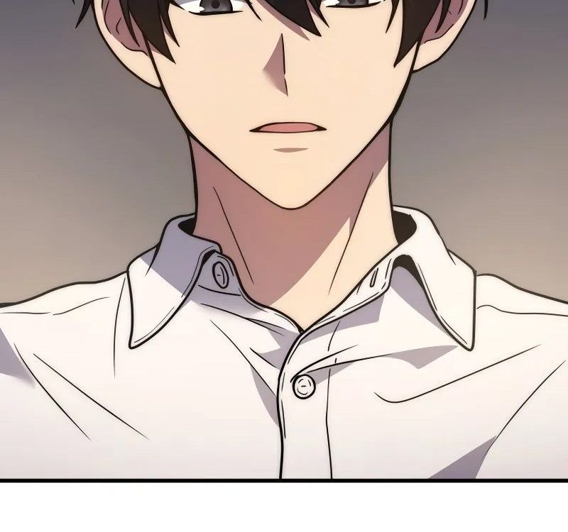 Võ Thần Hồi Quy Cấp 2 - Chapter 100 - Page 47