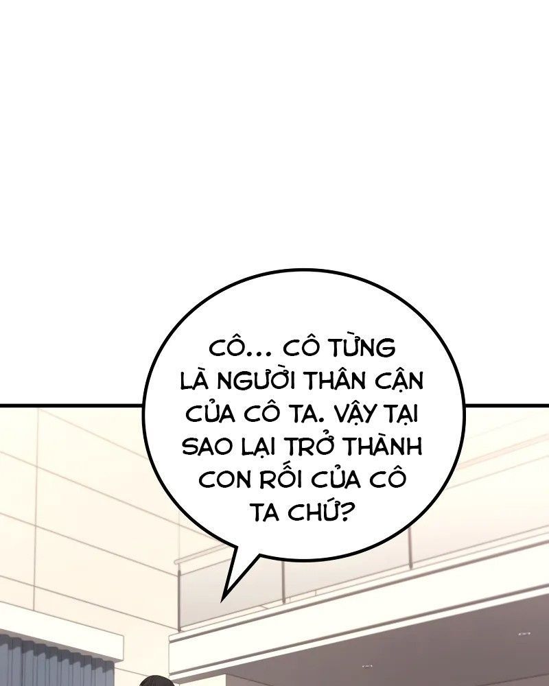 Võ Thần Hồi Quy Cấp 2 - Chapter 100 - Page 48