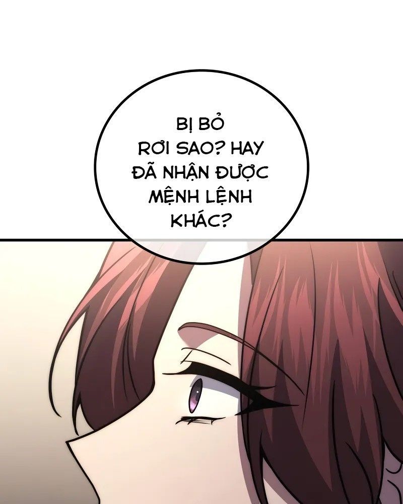 Võ Thần Hồi Quy Cấp 2 - Chapter 100 - Page 50