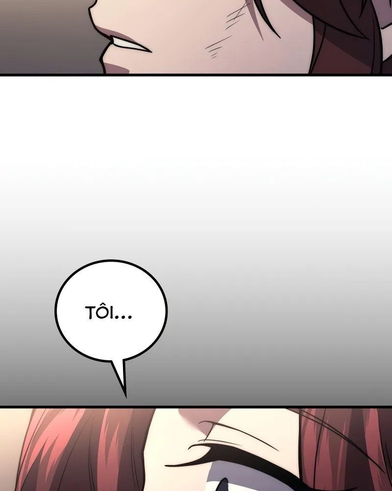 Võ Thần Hồi Quy Cấp 2 - Chapter 100 - Page 51