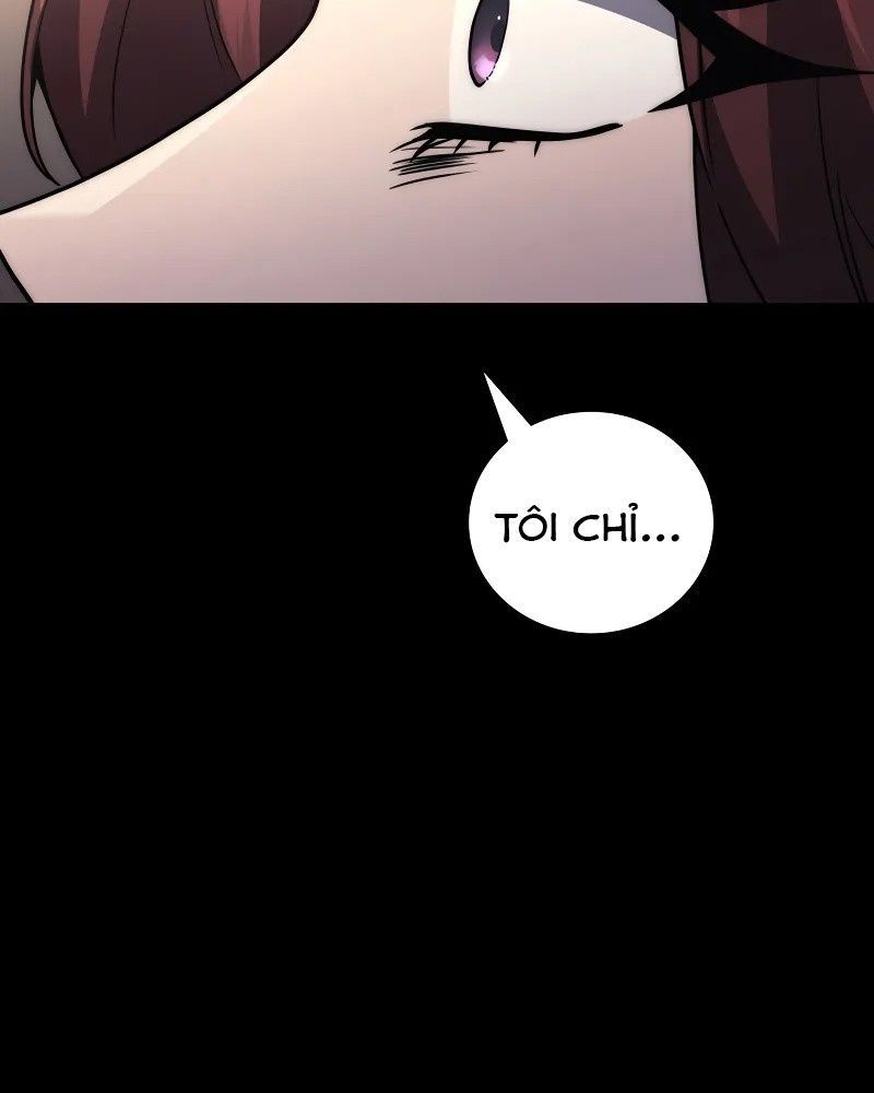 Võ Thần Hồi Quy Cấp 2 - Chapter 100 - Page 52